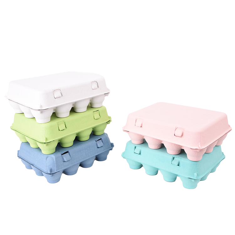 3x4 egg carton chicken egg carton 12 egg carton box