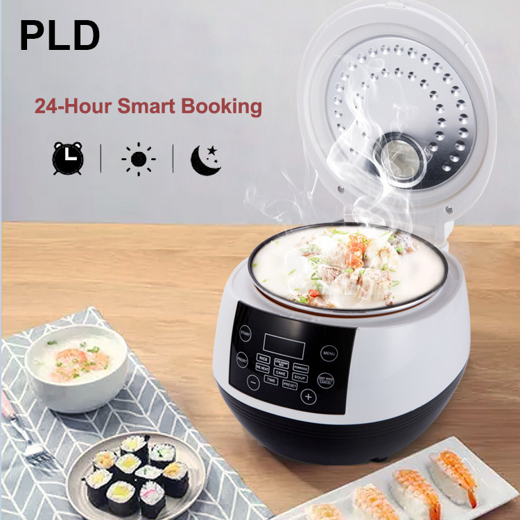 Best Price Quality National Presto Rice Cooker Multi Function Electric Rice Cooker