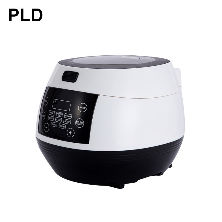 Best Price Quality National Presto Rice Cooker Multi Function Electric Rice Cooker