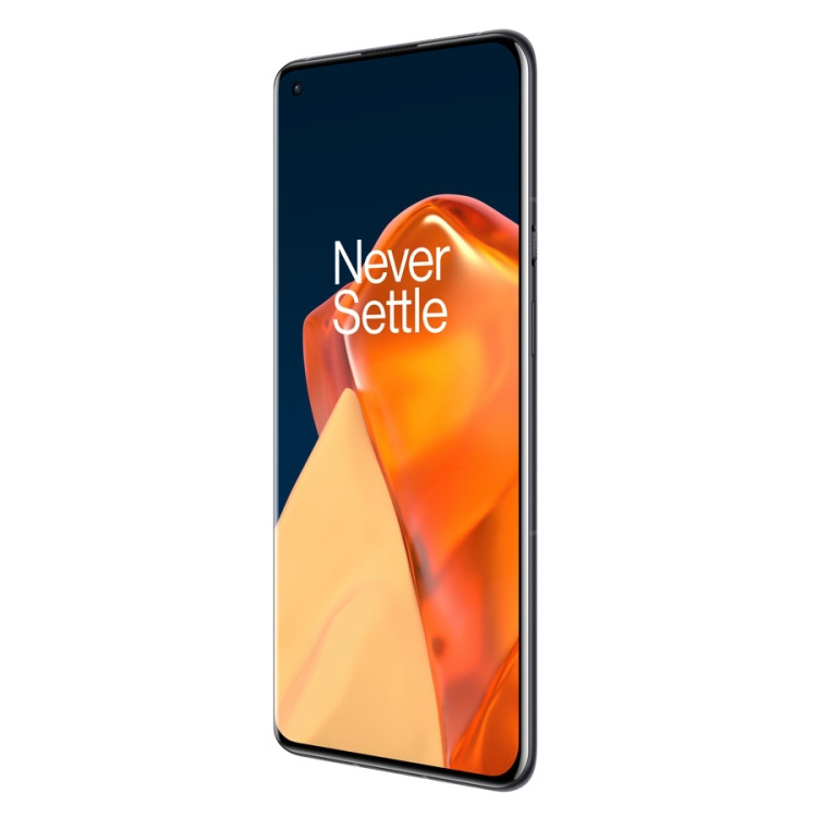 Factory OnePlus 9 Pro 5G Smartphone 8GB 128GB Snapdragon 888 120Hz Fluid Display 2.0 Hasselblad 50MP Ultra-Wide OnePlus Official