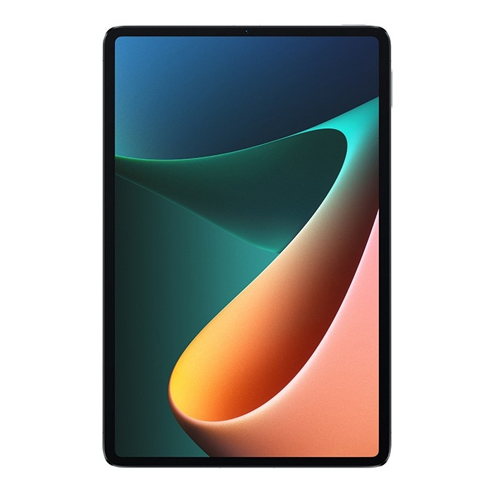 New Original Xiaomi Pad 5 11.0 inch 6GB+256GB MIUI 12.5 Android Tablet PC 8720mAh Battery Support BT WiFi Xiaomi Tablet