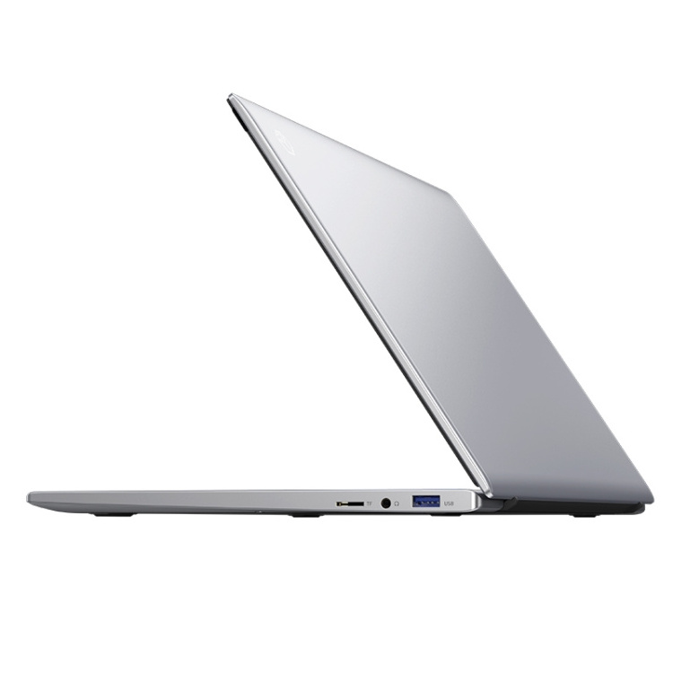 New Arrival ALLDOCUBE GTBook 13 Pro Laptop 13.5 inch 12GB+256GB Win 11 Celeron N5100 Laptop Computer Kids Study Business pc