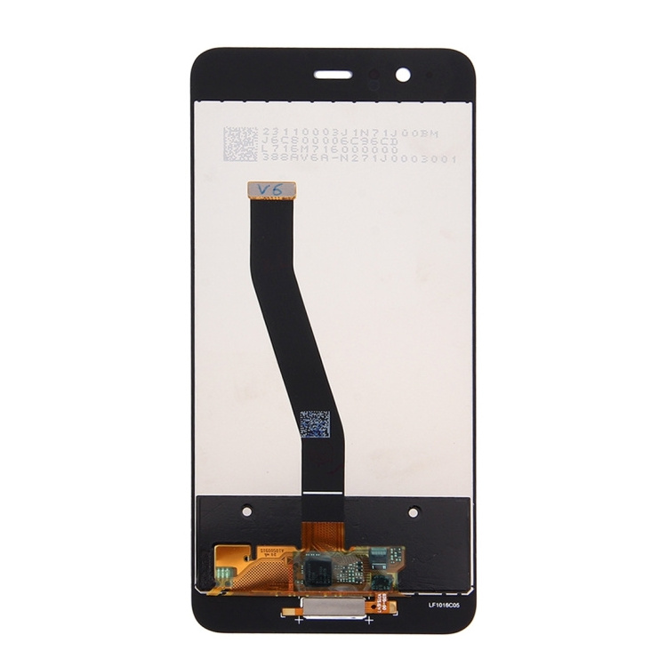 Lcd Screen Touch Display Digitizer Assembly Replacement Pantalla For Huawei P10 display OEM LCD screen