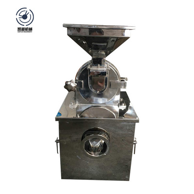 B serial  Pin Mill Industrial Herb Commercial Sugar Crusher oil Spice Machine Seeds Grinders Mill Grind Equipment