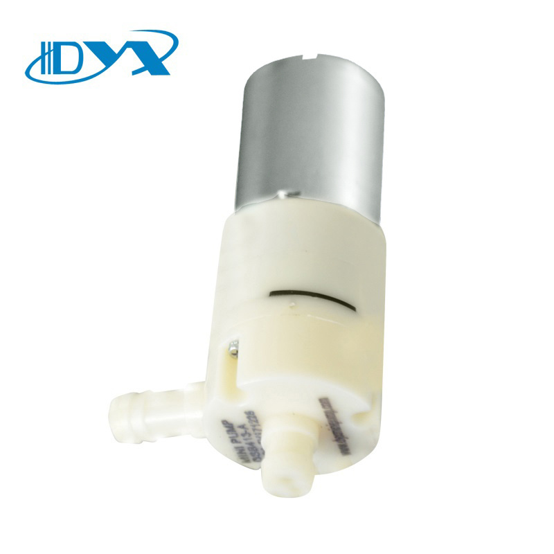 12v small dc water pump suppliers drink vending machine mini water circulation pump dc 6v 12 volt mini water suction pump