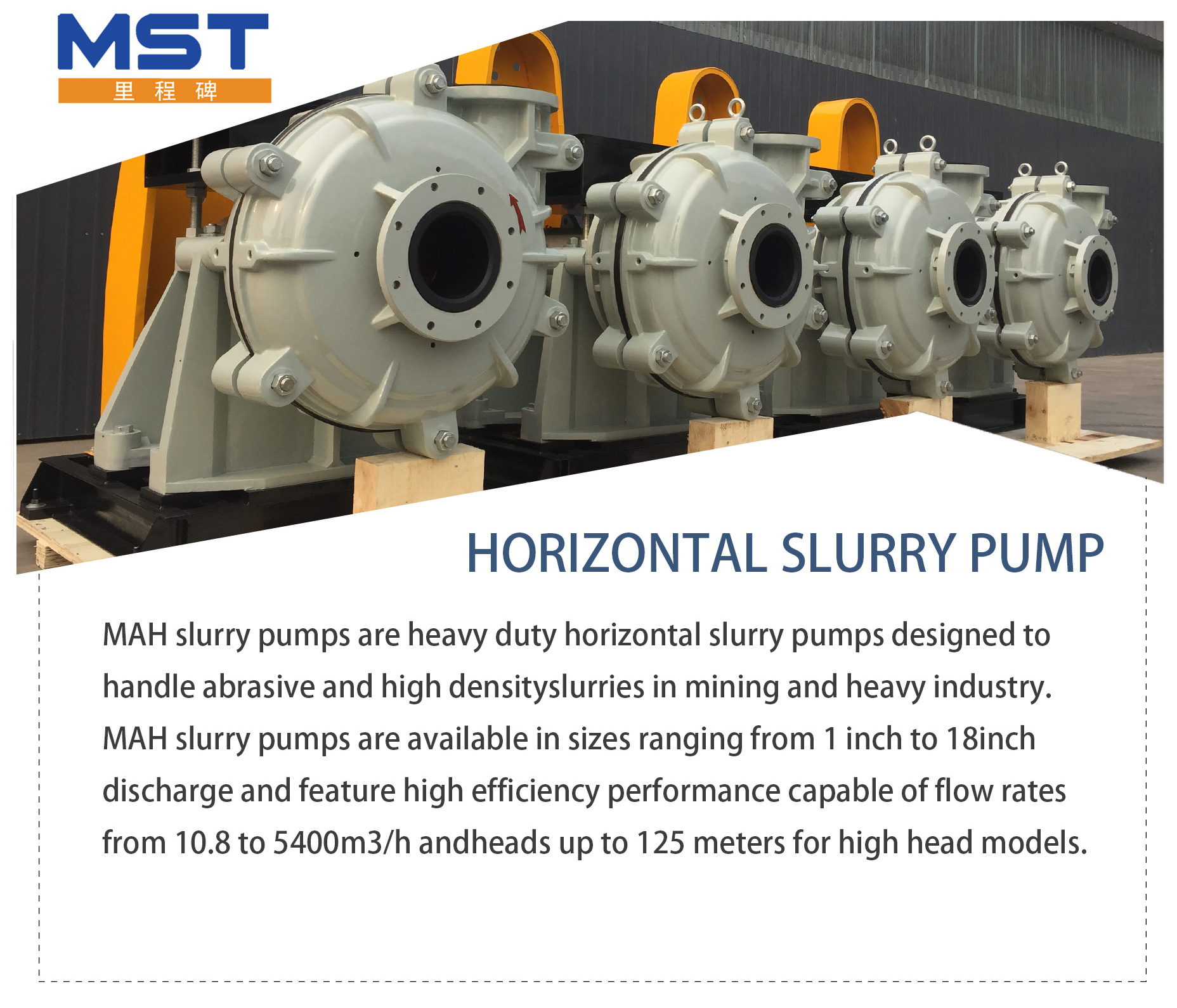 40hp gravel gold dredge pump horizontal centrifugal diesel engine driven slurry pumps for sea sand mining dewatering