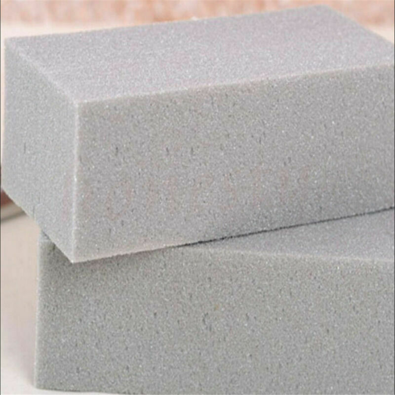 1pc Floral Foam Brick Block Dry Flower Wedding Bouquet Ideal Craft Holder