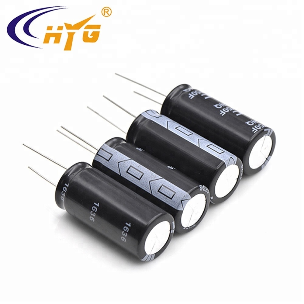 2.7V100F Super capacitor ESHSR 2.7V 100 Farads Fala capacitor 2.7V