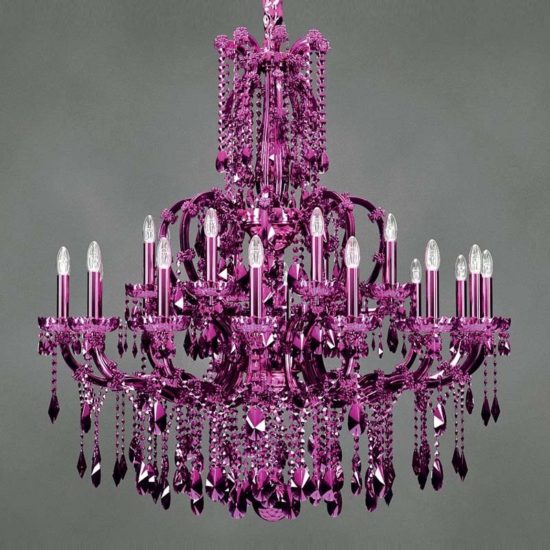 High Quality Customized Project Villa Hotel Maria Theresa K9 Crystal Staircase Hanging Chandeliers & Pendant Lights For Wedding