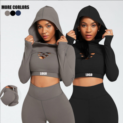 Gym clothing sets discount