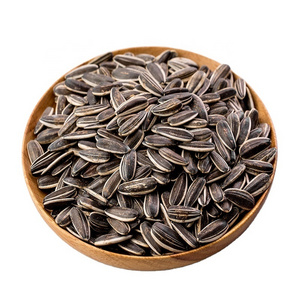 Xinjiang Origin by Owned Factory seeds of sunflower seeds snacks