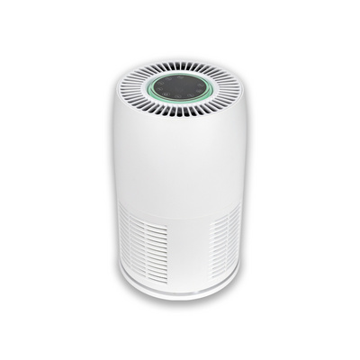 home air purifier smoke eliminator with hepa filter portable ionizer the odor elimination trending 2024 air filter