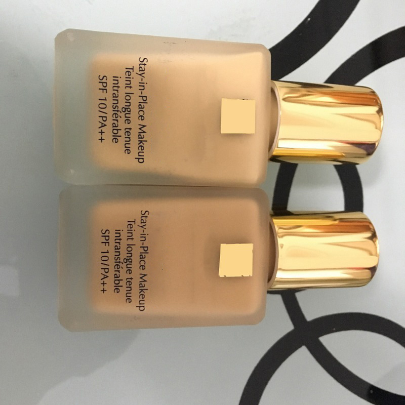 Private Label waterproof foundation makeup natural  BB cream cosmetics foundation