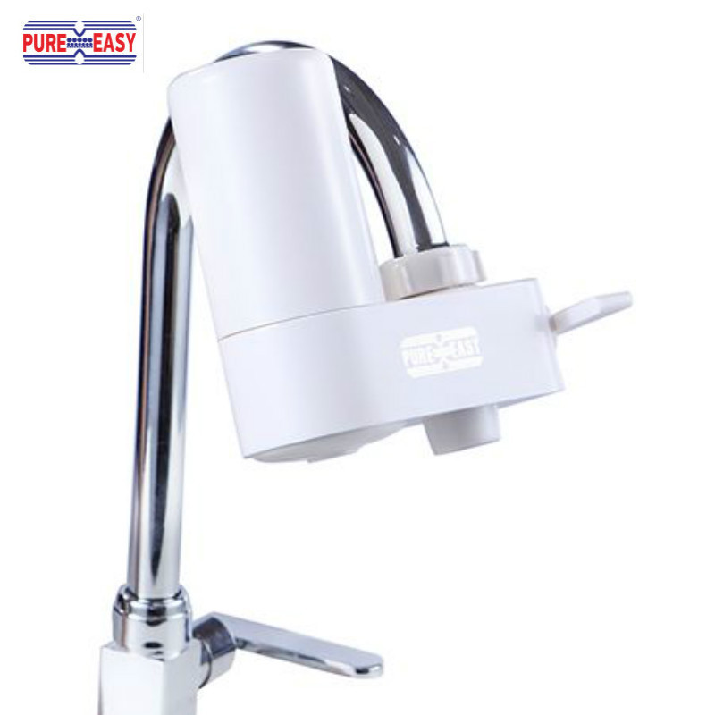 Home Faucet Tap water purifier purification filter