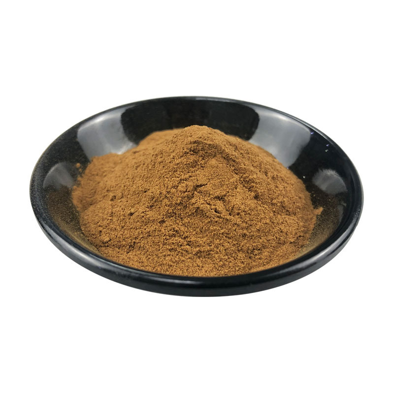 High Quality Raw Material Root Stearyl Glycyrrhetinate Glycyrrhiza Flavonoid Licorice Extract