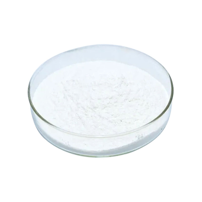 High Quality And Best Price Cosmetic Grade Snow White Powder For Skin Whitening