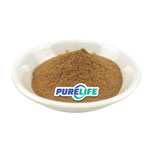 Polysaccharides Sparassis Crispa Chaxingu Tea Tree Agrocybe Aegerita Mushroom Extract Powder