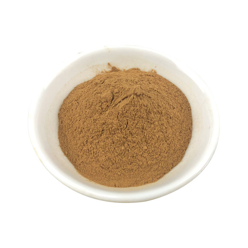 Polysaccharides Sparassis Crispa Chaxingu Tea Tree Agrocybe Aegerita Mushroom Extract Powder