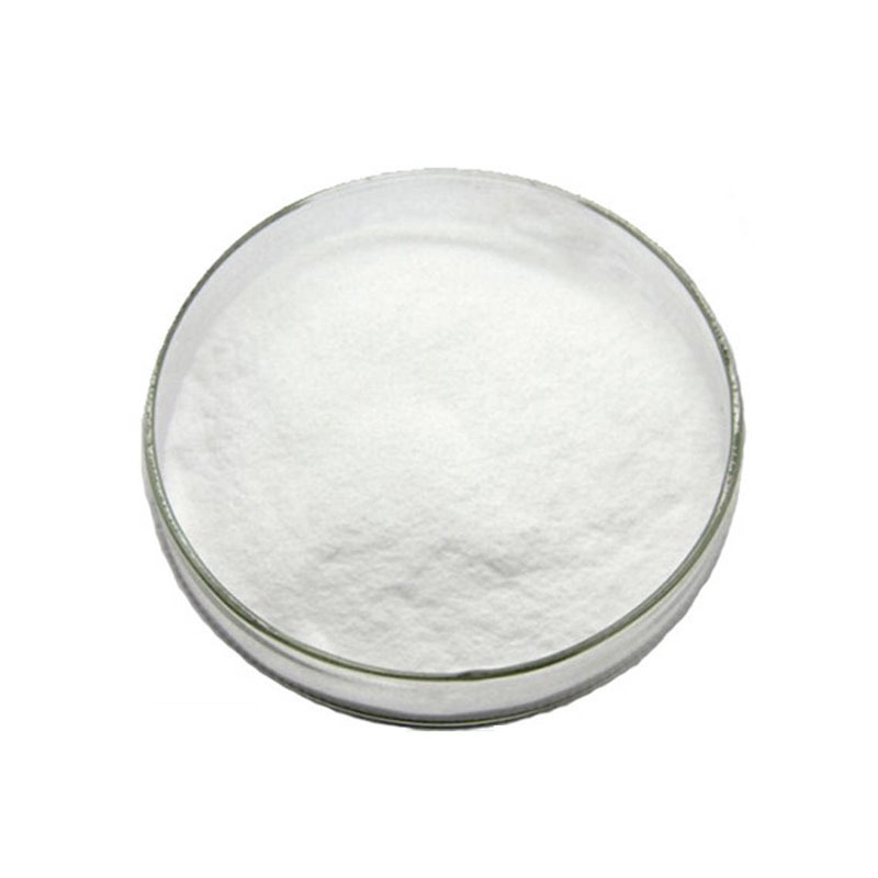 Private Label OEM Wholesale 200 Mesh Micronized Creatine Monohydrate 1kg 100kg Bulk 100% Pure Creatine Monohydrate Powder