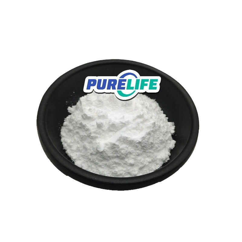 High Quality Pure Beta-Ecdysterone Powder Cyanotis Vaga Arachnoidea Extract Best Price Pure Beta Ecdysterone