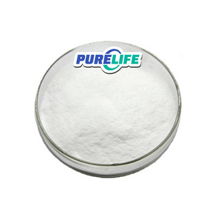 Private Label OEM Wholesale 200 Mesh Micronized Creatine Monohydrate 1kg 100kg Bulk 100% Pure Creatine Monohydrate Powder