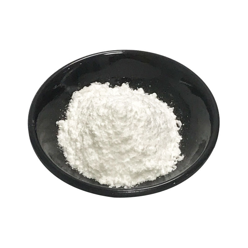 Best Price Food Grade CAS 128446-35-5 Hydroxypropyl-Beta-Cyclodextrin Hydroxypropyl Beta Cyclodextrin