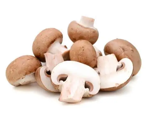 Supply High Quality Natural Plant Polysaccharides Lentinan Mushroom Powder Shiitake Mushroom Extract