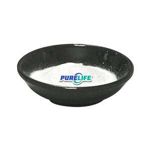 Good Price Bulk Cas 56-45-1 Food Grade L-Serine Powder