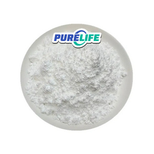 Purelife L-magnesium Threonate Hot Sale Hiqh Quality CAS 778571-57-6 L-magnesium Threonate Powder