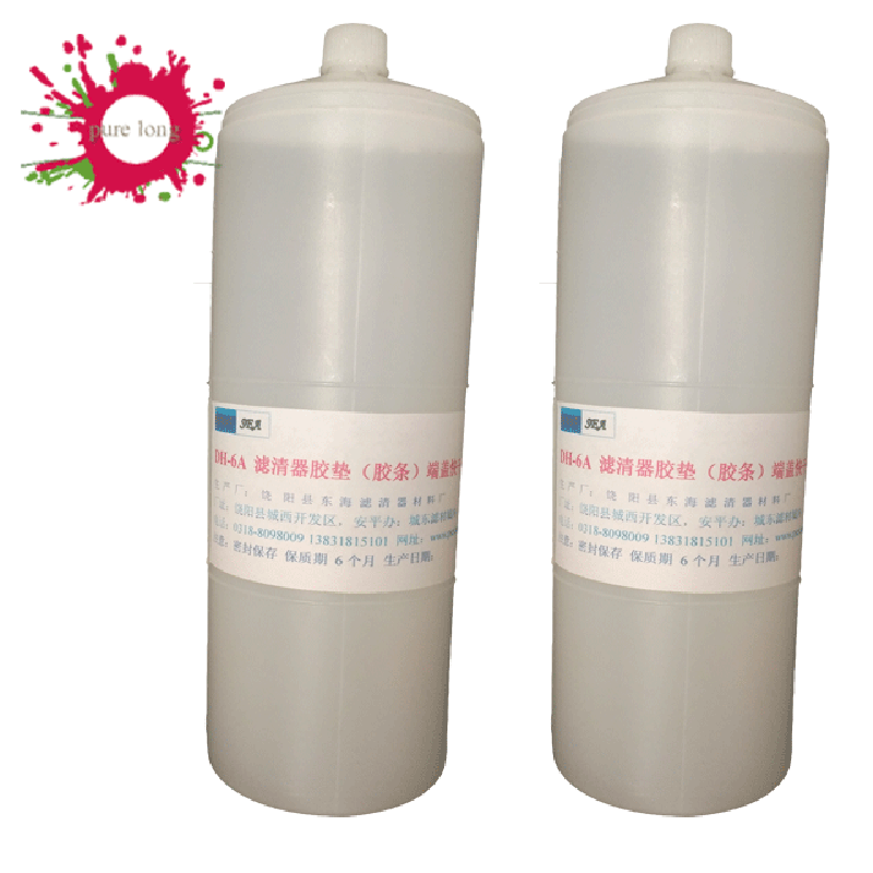 Glue Factories High Quality 502 406 401super  p20 eversuper  13gsuper  with activatorsuper glue 502 glue