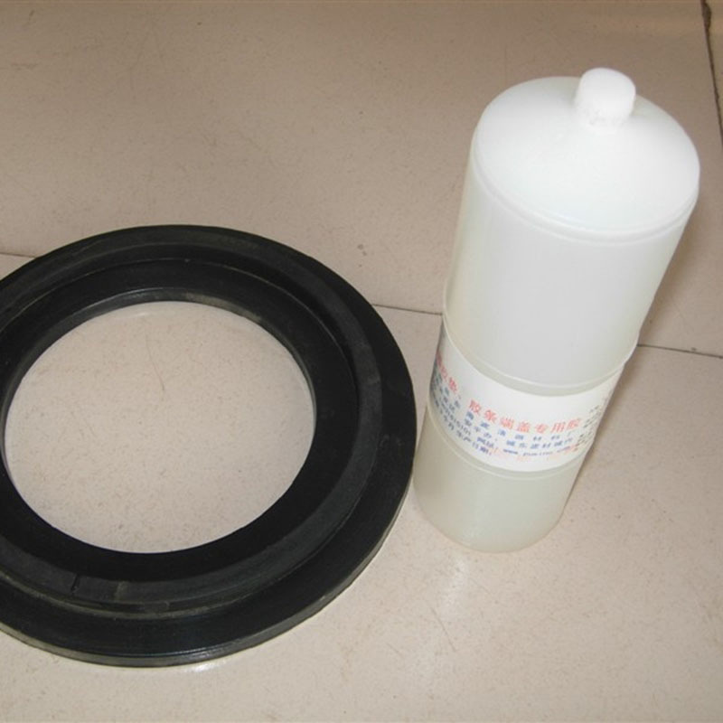 super gluesuper  20gGlue Factories High Quality 502 406 401super glue 502liquid powder super gluesuper glue 502 glue