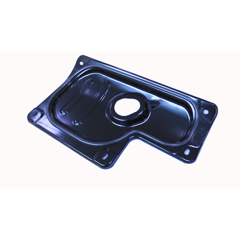 pu foam gasket  for sealing PDC door panel