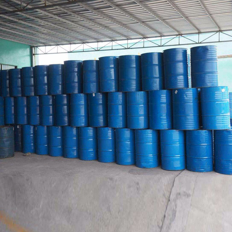 foam insulation polyurethane closed cell pu foam component chemicals a and b raw material