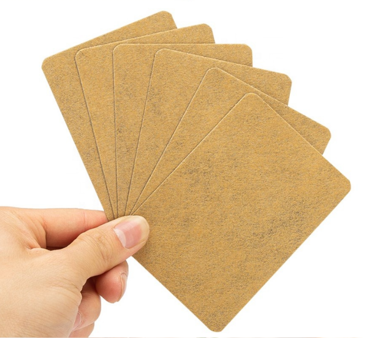 Chinese Herbal Medical Varicose Veins Patch Plaster knee Arthritis Joint muscle Pain Relief Patch