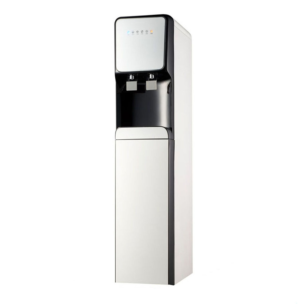 High Quality mini fridge national oster stainless steel water dispenser