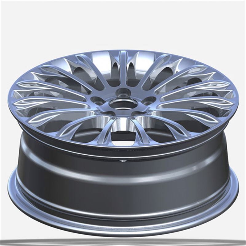 Safe 17r aluminium alloy auto car wheel hub rim for mondeo mk4 maverick f150 power running boards 2023 c max mk7 fiesta mk7