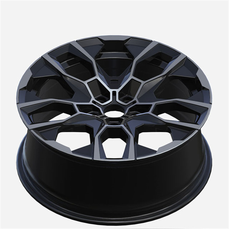 hot wheel cars 20*8.5 20*9.5 et 28 29 30 31 32 pcd 5*112 5*114 5*116 wheel loaders for bmw  Deep concave alloy wheels