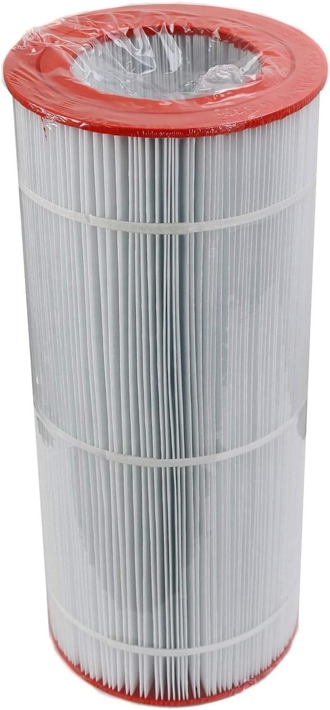 Unicel C-9410 100 Sq. Ft. Swimming Pool and Spa Replacement Filter Cartridge for Pentair R173215