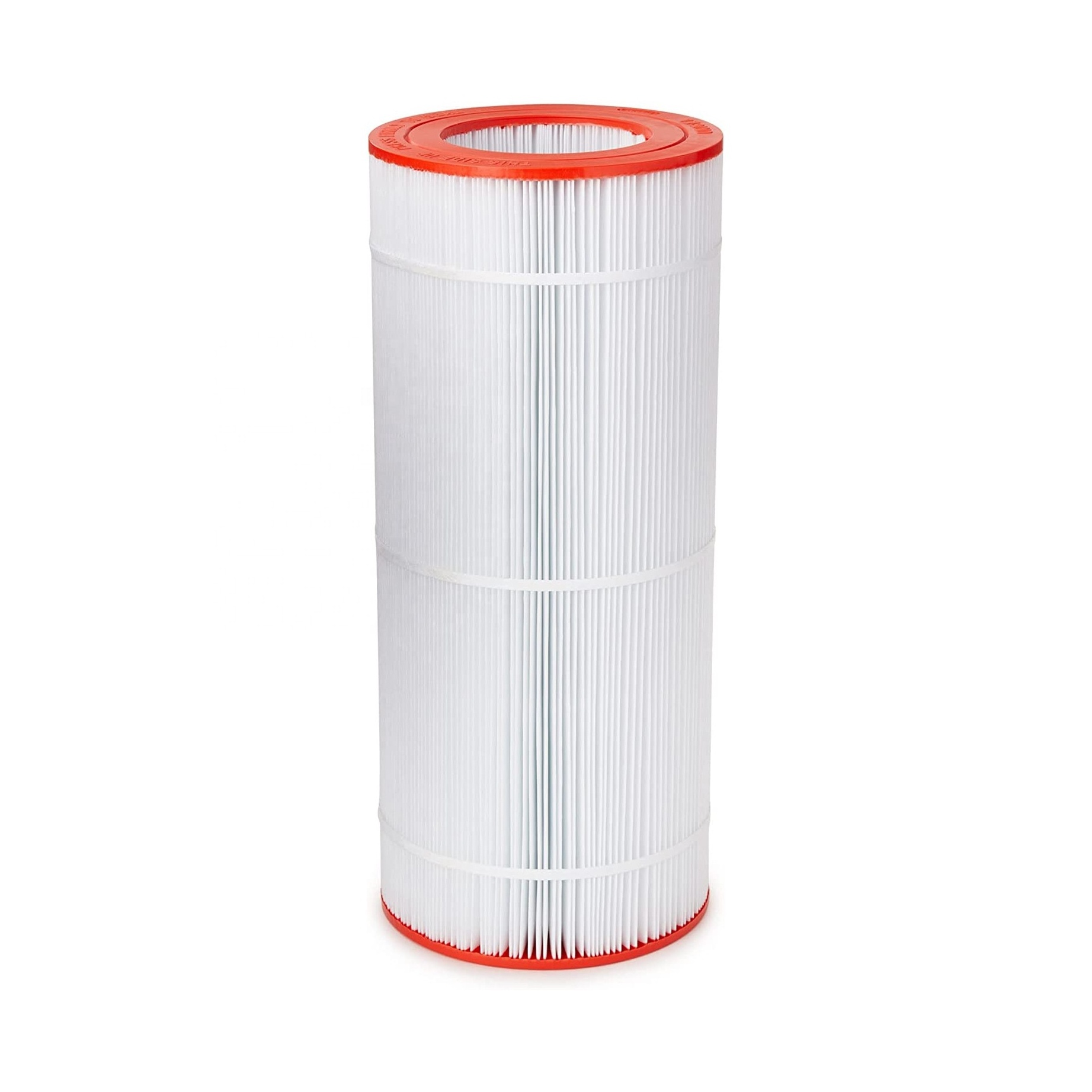 Unicel C-9410 100 Sq. Ft. Swimming Pool and Spa Replacement Filter Cartridge for Pentair R173215