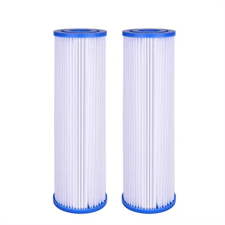 Swimming Pool Pump Filter Pool Accessories/Pool Filter System