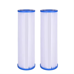 Swimming Pool Pump Filter Pool Accessories/Pool Filter System