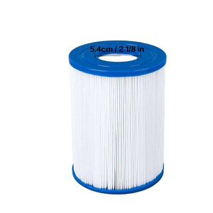 BC-4405 POOL Filters Cartridge for C-4405 PRB25SF-JH-PAIR FC-2387 Swimming Spa pool filter cartridge