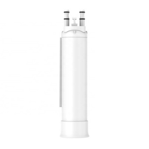 Factory price water filter refrigerator replacement for Frigidaire FPPWFU01 PurePour PWF-1 Water Filter