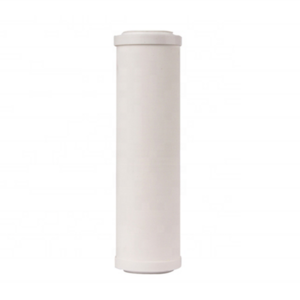 Ceramic Filter Cartridge 10 x 2.5 ceramic water filter for Water Purifier Machine