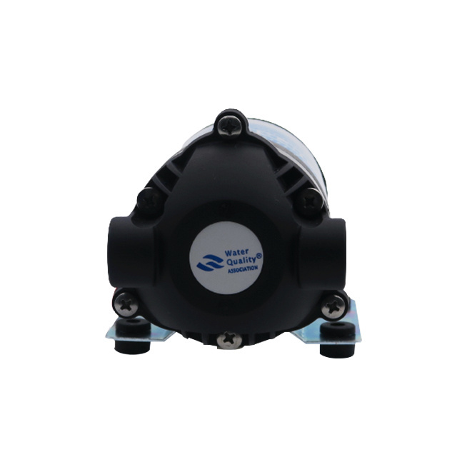 RO Water Pumping Machine UP-7000 High Flow Booster Pump faucet water purifier Small Water Pump