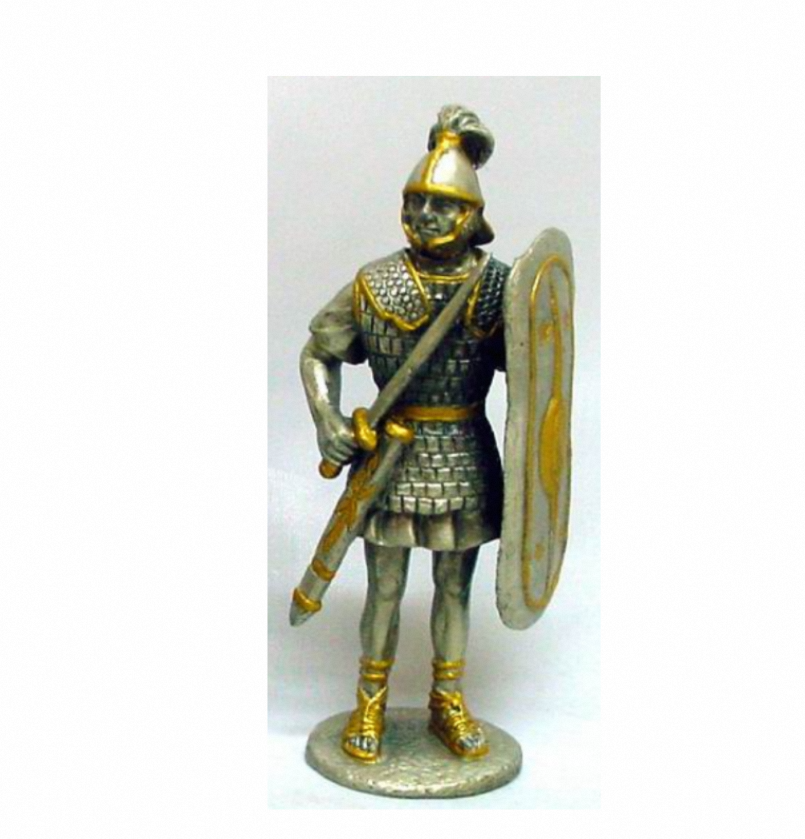 metal crafts india metal crafts figurine metal armour