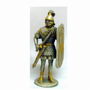 metal crafts india metal crafts figurine metal armour