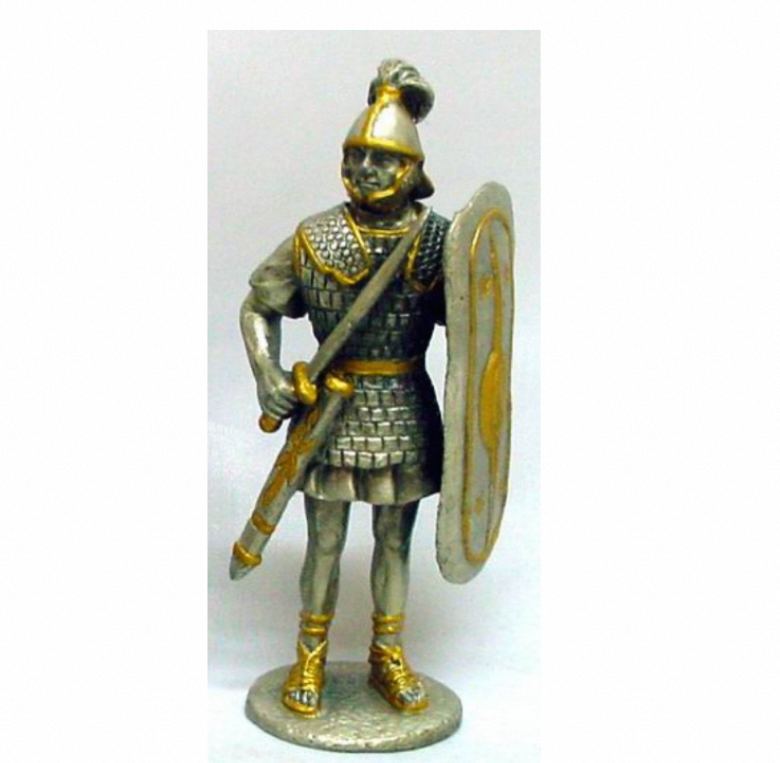 viking ornaments viking armour figurine for garden