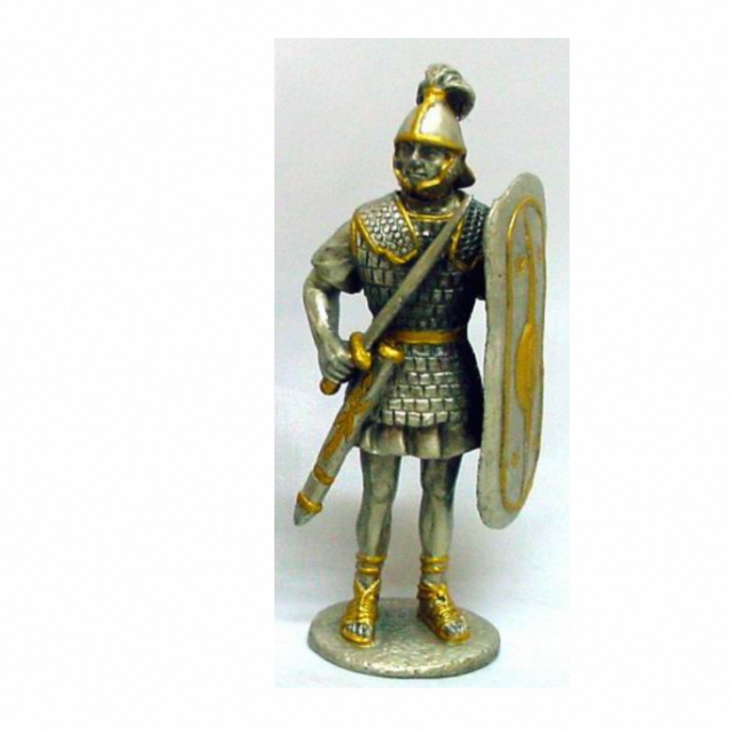 samurai armour samurai armor roman ornament