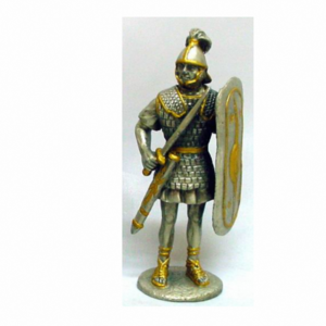 samurai armour samurai armor roman ornament